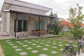 Sweet Dreams Guest House