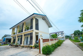 Sweet Dreams Guest House