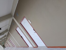 The Peach Hotel