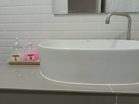 The Peach Hotel