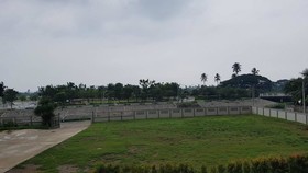 Wattana House Thayang Phetchaburi