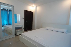 Airrin Pool Villa