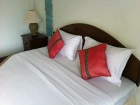 Aow Noi Sea View Resort
