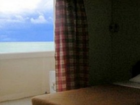 Aow Noi Sea View Resort