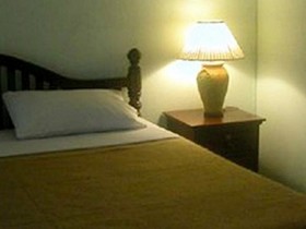 Aow Noi Sea View Resort