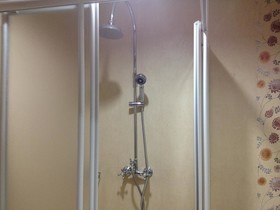 Baan Klang Hua Hin Resort & Condominium