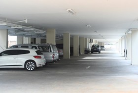 Baan Klang Hua Hin Resort & Condominium