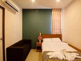 Baan Napa Hua Hin