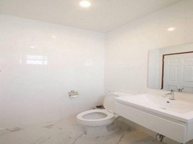 Baan Napa Hua Hin