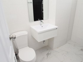 Baan Napa Hua Hin