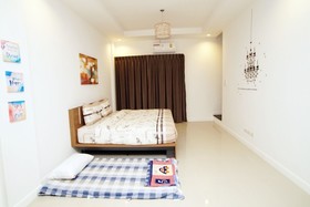 Baan Nistha Pool Villa
