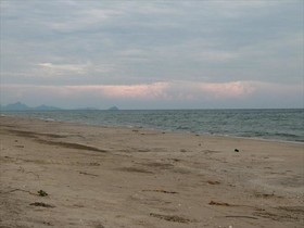 Baantalaywhan Resort