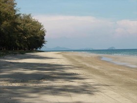 Baantalaywhan Resort