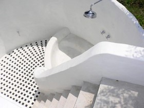 Brassiere Beach Hotel