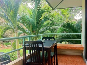 Bungalow Khun Pa