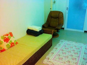 Bungalow Khun Pa