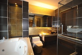 Chalelarn Hotel Hua Hin