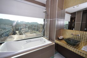 Chalelarn Hotel Hua Hin