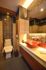 Chalelarn Hotel Hua Hin