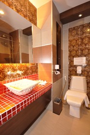 Chalelarn Hotel Hua Hin