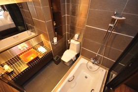 Chalelarn Hotel Hua Hin