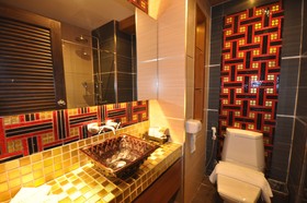 Chalelarn Hotel Hua Hin