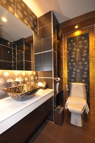 Chalelarn Hotel Hua Hin