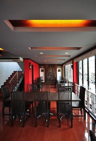 Chalelarn Hotel Hua Hin