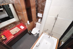 Chalelarn Hotel Hua Hin