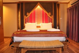 Chalelarn Hotel Hua Hin