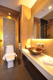 Chalelarn Hotel Hua Hin
