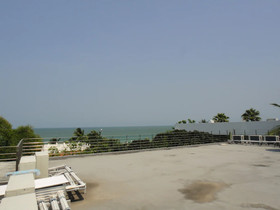 Chan Residence Hua Hin