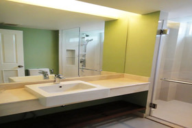 Chan Residence Hua Hin