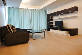 Chan Residence Hua Hin