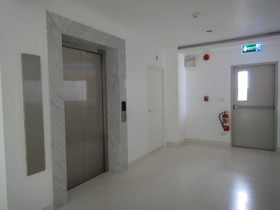Chan Residence Hua Hin