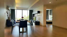 Chan Residence Hua Hin