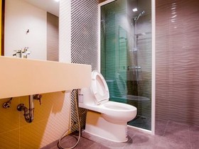 De Boutique Hotel