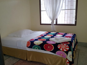 Emmanuel Guesthouse