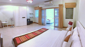 Gingfa Guesthouse 2