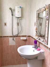 Gingfa Guesthouse 2