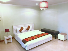 Gingfa Guesthouse 2