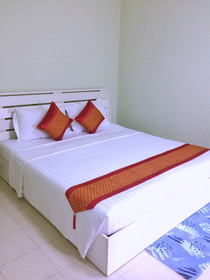 Gingfa Guesthouse 2