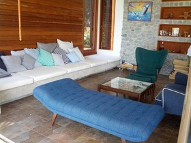 Hippuky villa