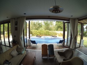 Hippuky villa