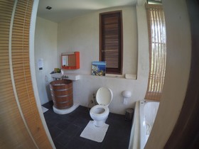 Hippuky villa