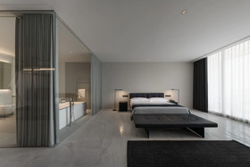Hotel Bocage