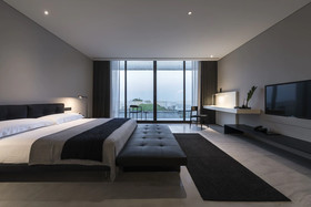 Hotel Bocage