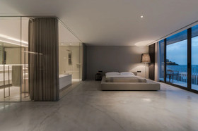 Hotel Bocage