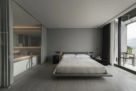 Hotel Bocage