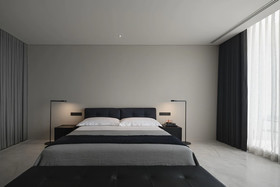 Hotel Bocage